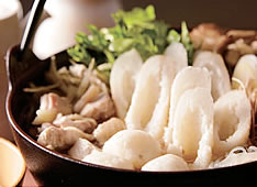 �H�c�������肽��ړ�C���[�W