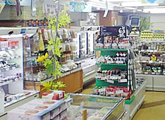 ��������k�ʊيO�ώʐ^