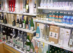 �ӂ����܎s��n���ʐ^