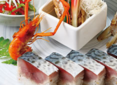 �܂邲�ƍ��m���X�g�����C���[�W�ʐ^