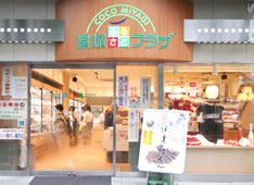 �{��ӂ邳�ƃv���U�i�R�E�R�E�݂€�j�O�ώʐ^