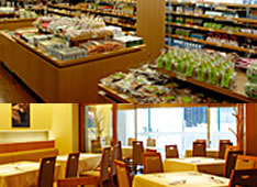 ���������R�`�v���U���ώʐ^