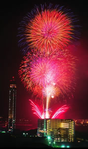 ��t�s���ԉΑ��