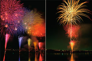 �s��s���[���ԉΑ��