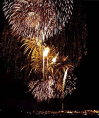 �O���ԉΑ��