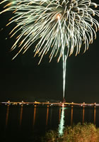 �����s�ԉΑ��