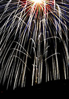 �y�Y�S���ԉ΋��Z���