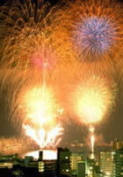 �悱�����J���ՊJ���ԉΑ��