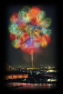 �_�ސ�V���ԉΑ��