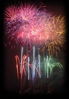 �������ԉΑ��