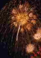 �F�J�ԉΑ��