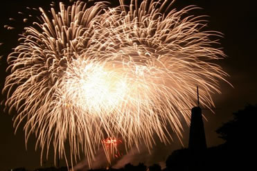 �������܎s�ԉΑ��i��a�c���j