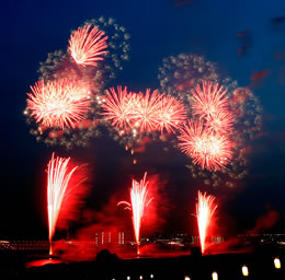 �˓c���ԉΑ��