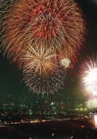 ���{��ԉΑ��