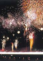 �����ԉΑ��