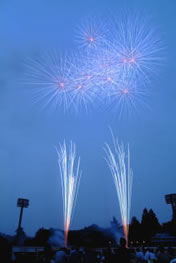 �����q�ԉΑ��