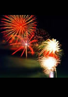 ����܂荑�c���a�L�O�����ԉΑ��