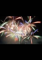 �����X�|�[�c��Á@�_�{�O���ԉΑ��