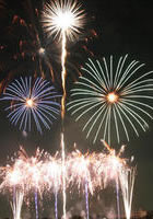 ��������������ԉΑ��