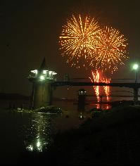 �����[���ԉΑ��