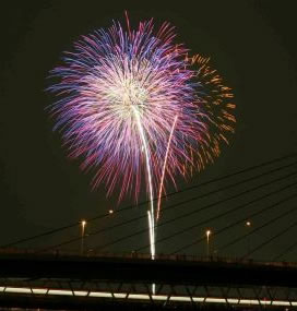 �]���ԉΑ��