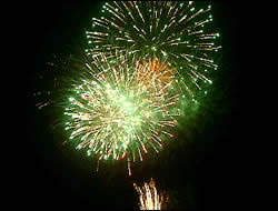 �~�s�[���ԉΑ��