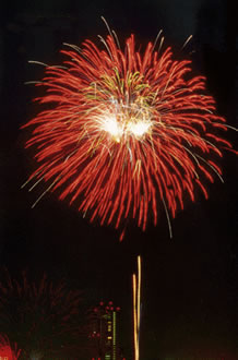 ���c��ԉΑ��