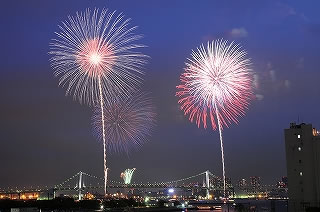 �����p��؉΍�