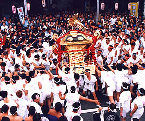 �fᵗY�i�����̂��j�_�ГV����