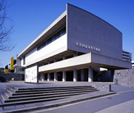 東京国立近代美術館