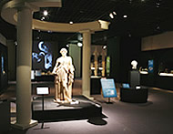 Bunkamuraザ・ミュージアム