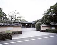 五島美術館
