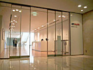 東京オペラシティアートギャラリー