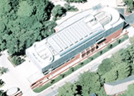 東京藝術大学大学美術館