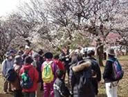 ����������~�܂�