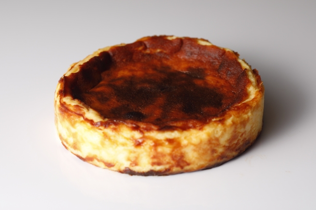 ホテルニューオータニ東京