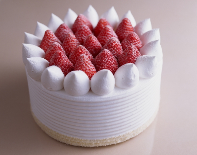 ホテルニューオータニ東京