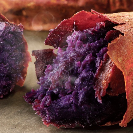 品川やきいもテラス2020