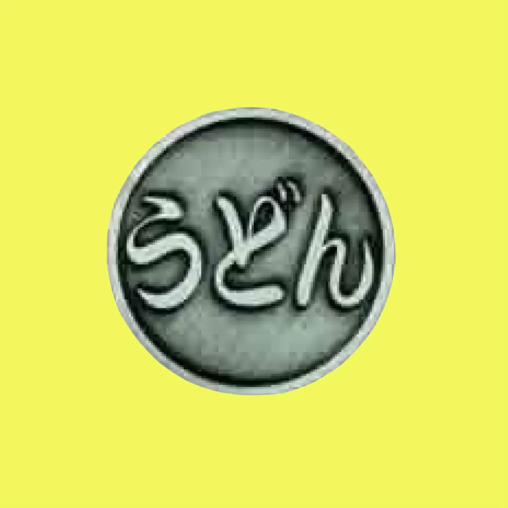 60周年記念 ガチャガチャ展