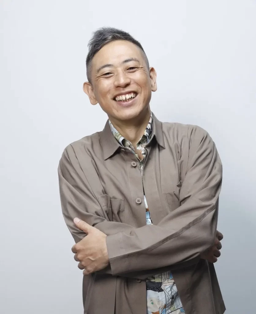 60周年記念 ガチャガチャ展