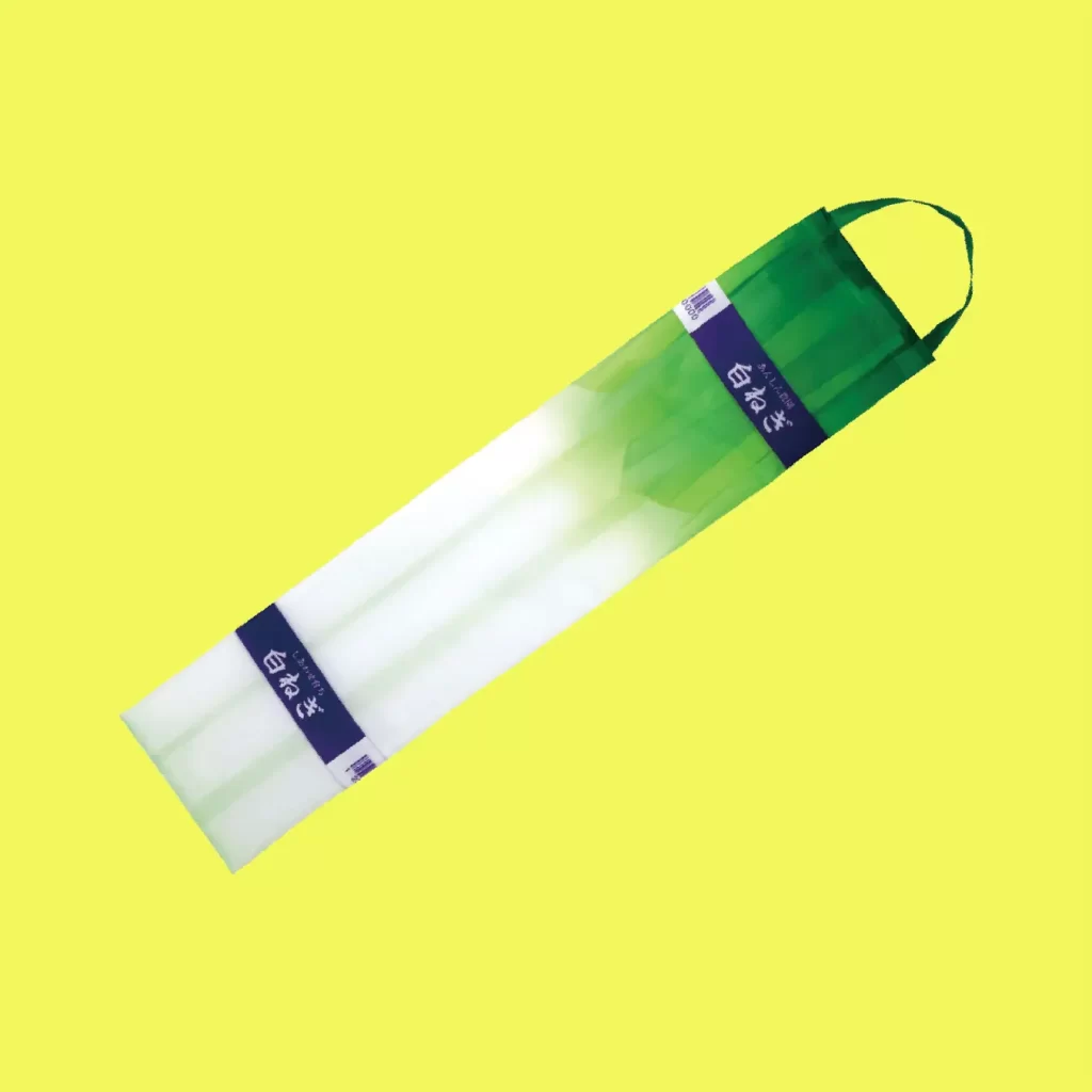 60周年記念 ガチャガチャ展