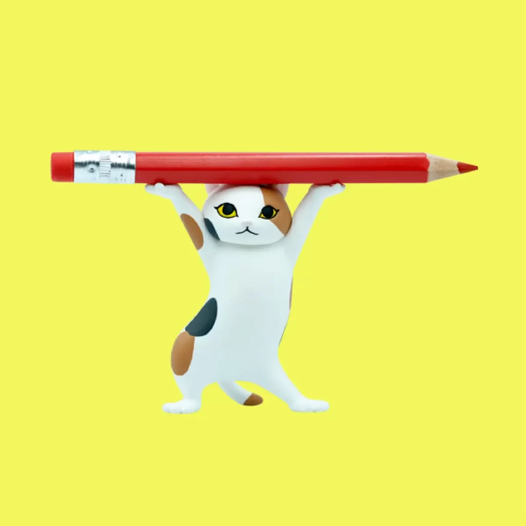 60周年記念 ガチャガチャ展