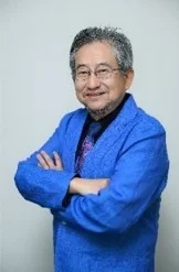 HANASAKA SQUARE「のともっとMARCHE TOKYO」