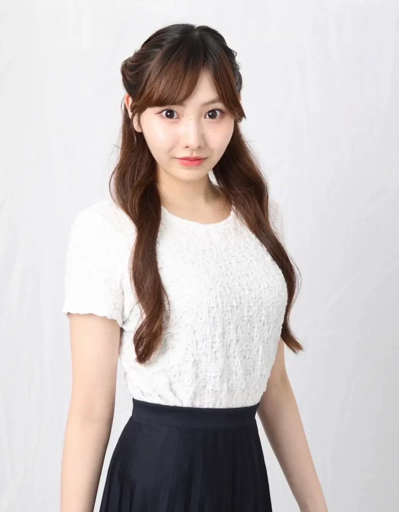 東京クリスマスマーケット in 芝公園 点灯式