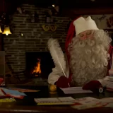 ★＝LOVE（イコールラブ） 大谷映美里さんが“光とLOVE”を灯す！　本場ドイツの雰囲気に包まれる 東京クリスマスマーケット in 芝公園 点灯式開催