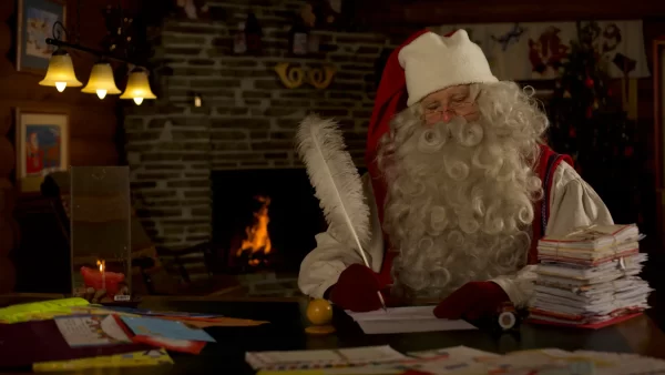 ★＝LOVE（イコールラブ） 大谷映美里さんが“光とLOVE”を灯す！　本場ドイツの雰囲気に包まれる 東京クリスマスマーケット in 芝公園 点灯式開催