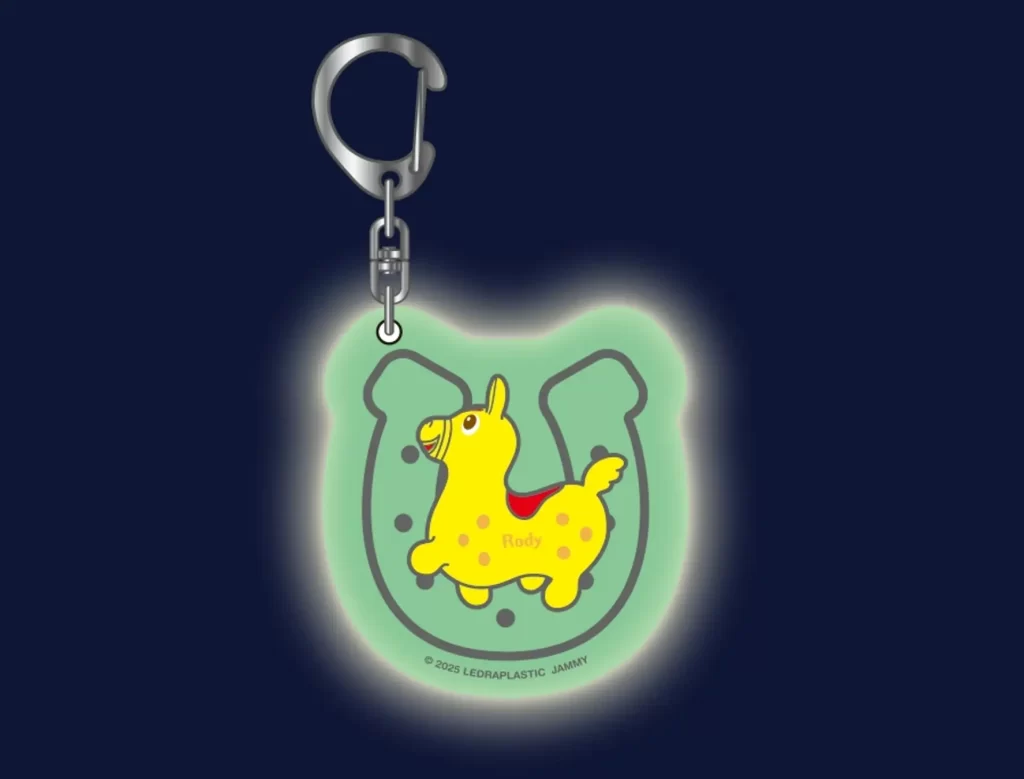 東京メガイルミ2025-2026