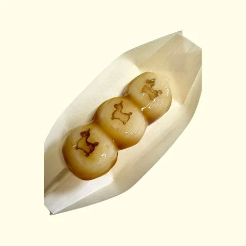 東京メガイルミ2025-2026