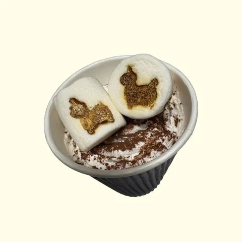 東京メガイルミ2025-2026