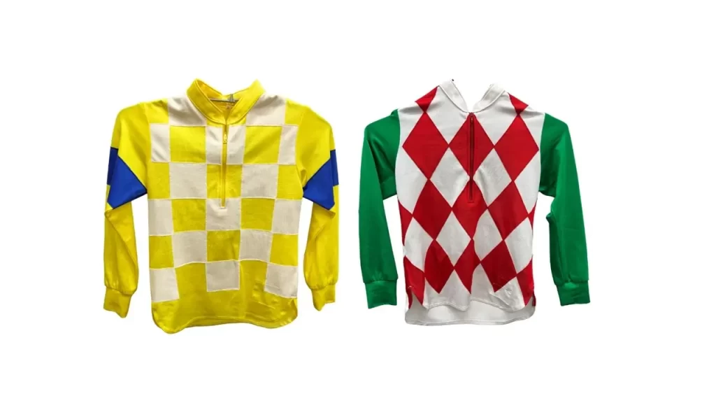 東京メガイルミ2025‐2026「午(うま)年MEGA新春イベント」